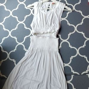 Free People perfect summer set